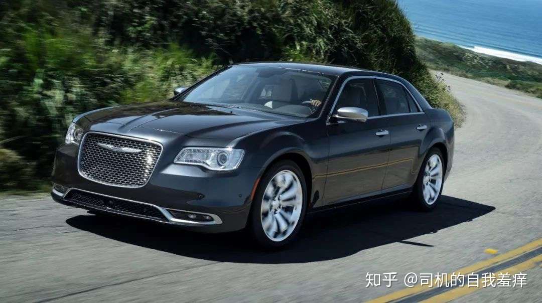 如果你是马力爱好者 这些升功率超高的车一定合你胃口 知乎 如果你是马力爱好者 这些升功率超高的车一定合你胃口 知乎