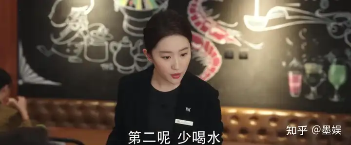 《去有风的地方》观感度如何？(有风的地方有暖阳歌词)