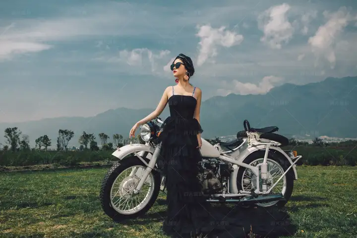 这都可以？（敬茶时给父母说的吉祥话）结婚敬茶给父母应该说什么，备婚全攻略|敬茶祝福语 给爸妈敬茶说的祝福语，汇图网官网，