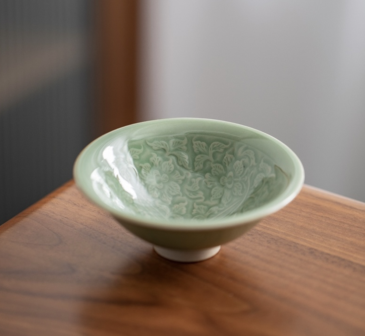 D☆／備前焼窯印 桂又三郎 古備前研究所 限定500部 陶器 陶芸 壷