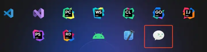 腾讯悄悄出了个插件版“Cursor”，还跟微信小程序打通了。