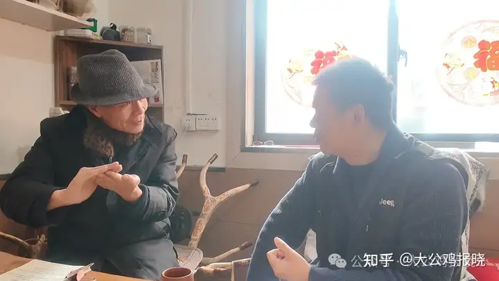 传承中医文化