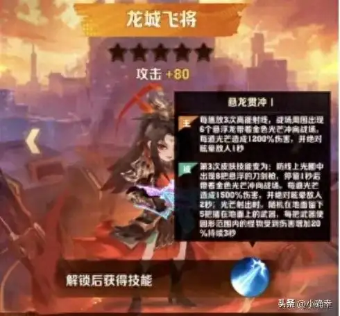 向僵尸开炮游戏,四大炫彩皮肤强度曝光,到底哪个又帅又能打呢插图 向僵尸开炮游戏,四大炫彩皮肤强度曝光,到底哪个又帅又能打呢插图