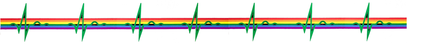 Pink Floyd The Dark Side Of The Moon 1973 月之暗面 上篇 知乎