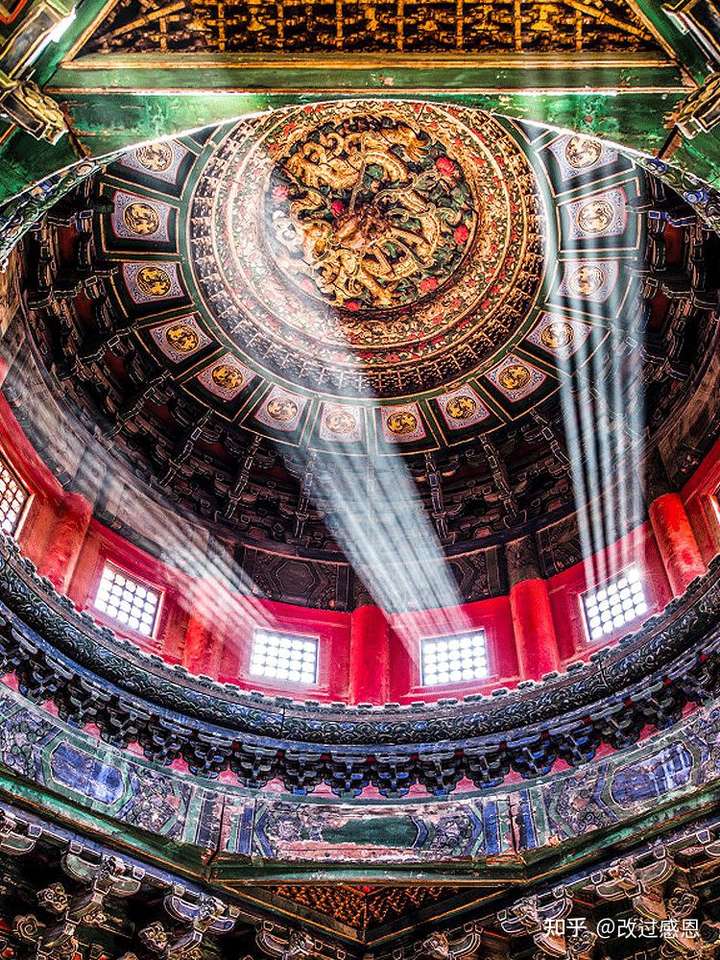 国学经典精华100句，终生受益（建议收藏）