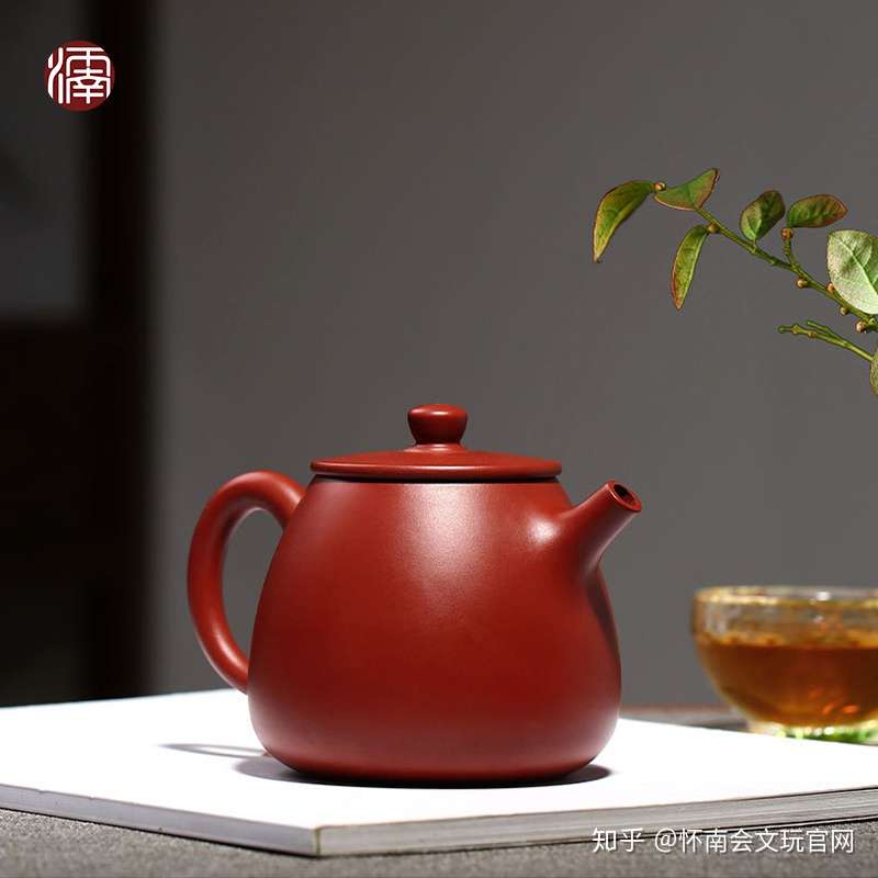 中国（台湾）茶器セット 尊貴茗品