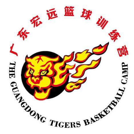 广东宏远篮球训练营番禺