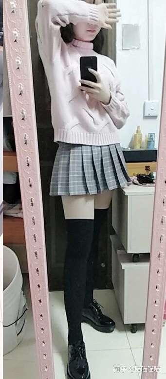 男生会主动搭讪一个长得很高并且颜值很高的女生吗