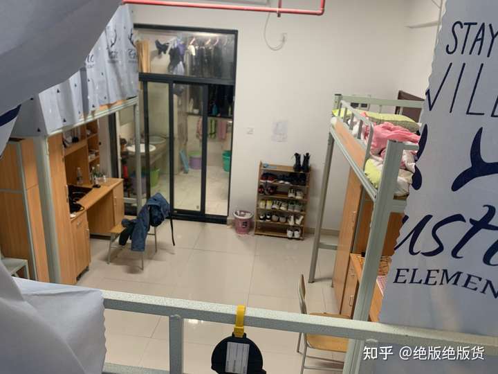 湖南艺术职业学院,在校的学长学姐能告诉我吗,学院需要什么条件能进入