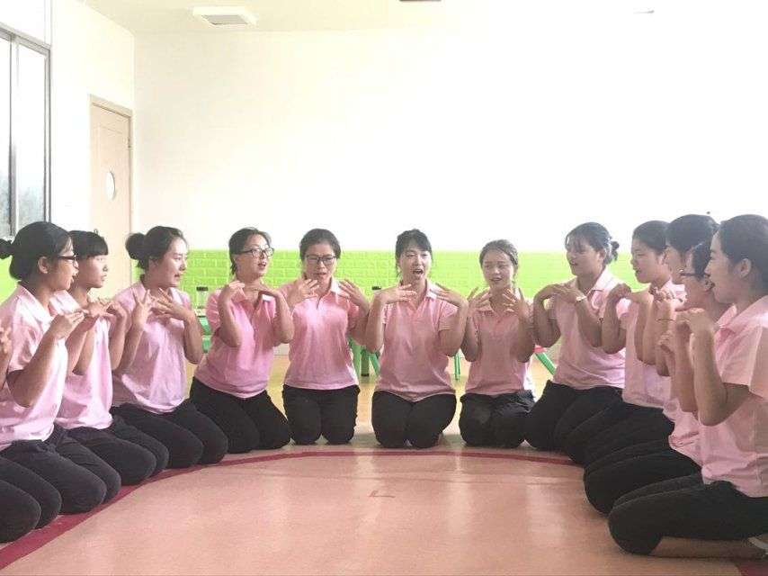 我们 不曾停下 知乎