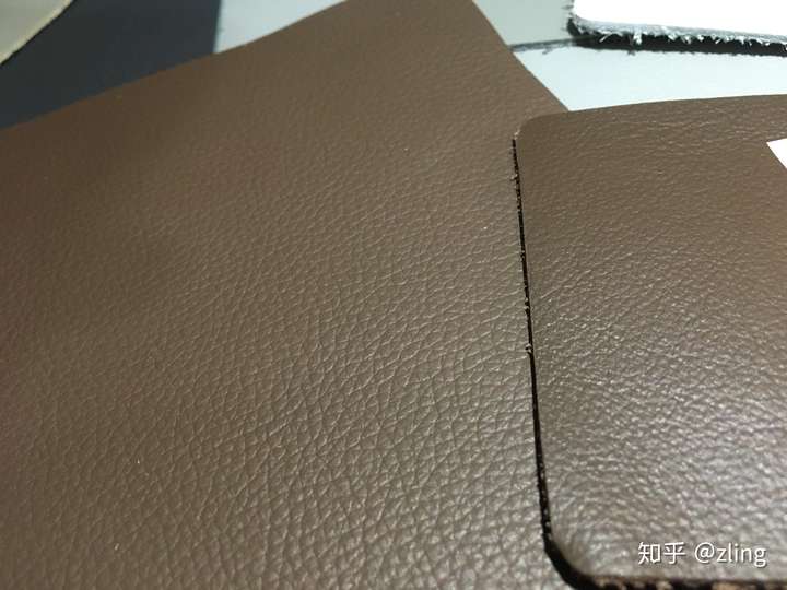 怎么判断纳帕青皮真假?