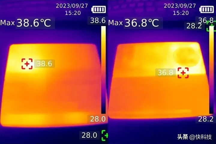 华为折叠手机怎么样（华为Mate X5上手体验）