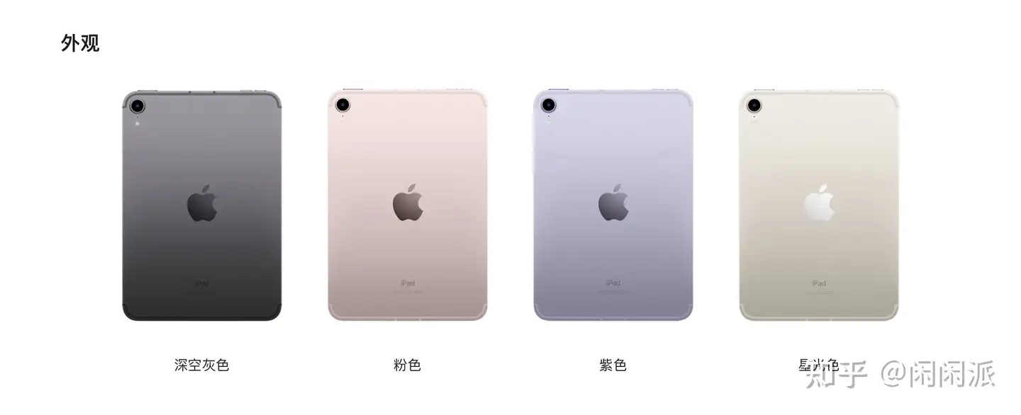 iPad mini (第六代) 起售价3799 元起,如何评价这一价格,你会考虑购买