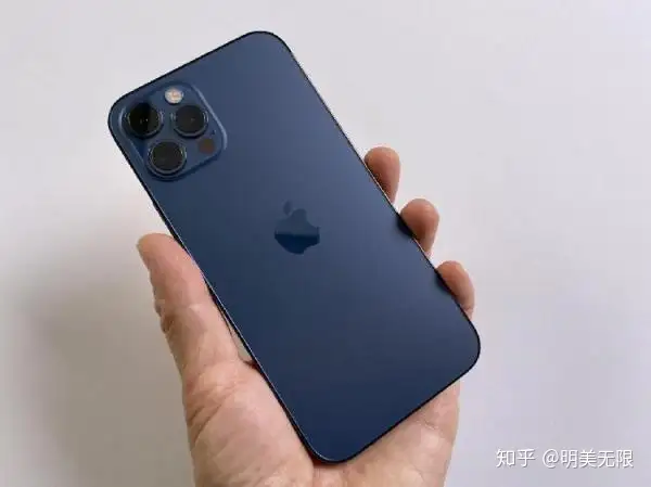 iPhone 12全球价格对比：还是国行赢了！ - 知乎