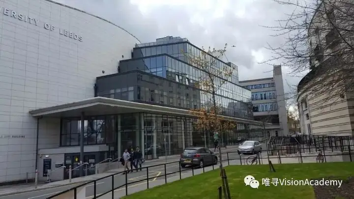 2020英国计算机专业最好的大学出炉！附Alevel录取要求（英国计算机专业好的学校）