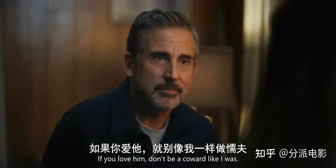 《雄鸡生活》集结三大王牌！HBO又出“狠剧”？