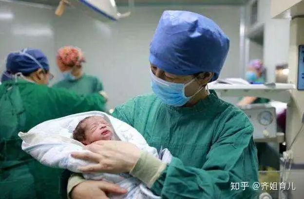 孩子不同月份出生 区别真的很明显 除了季节因素性格也会受影响 知乎