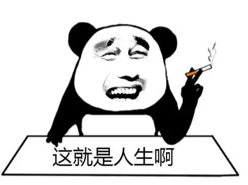 健康管理师个人报名渠道和步骤(健康管理师在哪里报名就在哪里考试吗)
