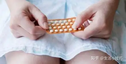 上海试管婴儿（不看后悔）