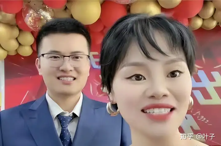 朱梓骁直播里的东西都是真的吗？