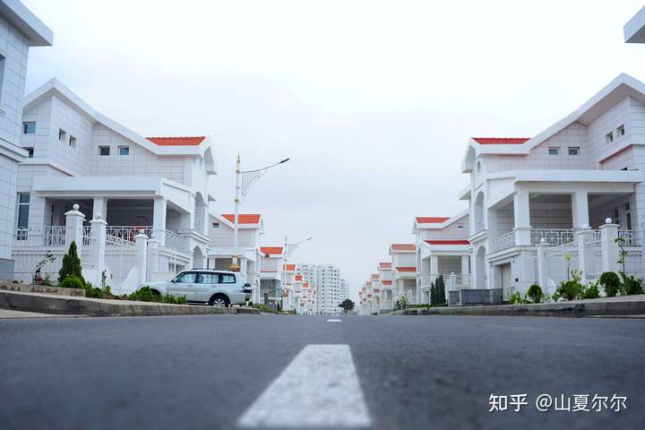 新闻怎么做发稿推广？怎么做好新闻软文推广？