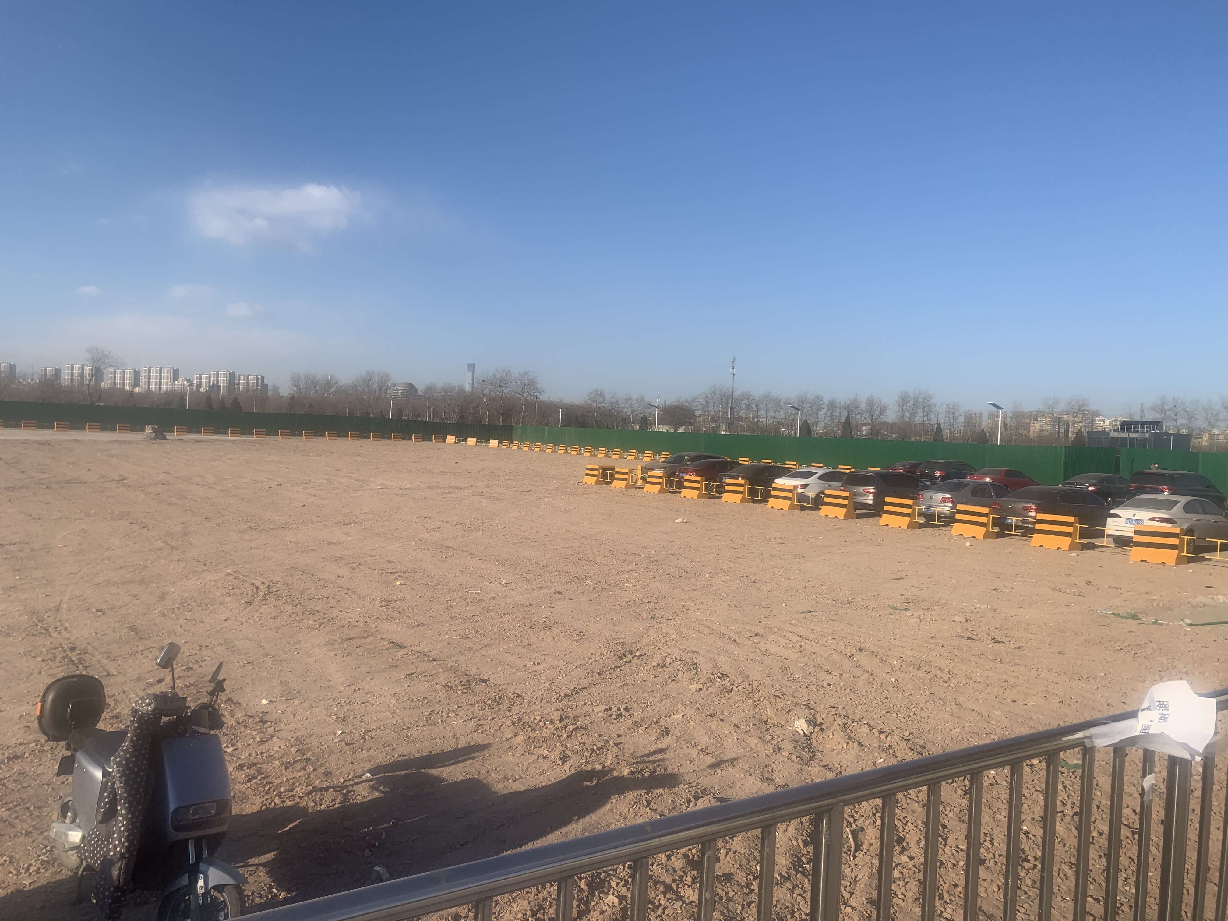 如月千早 的想法: 我本来以为昌平西山口站和巩华城站已经十… - 知乎