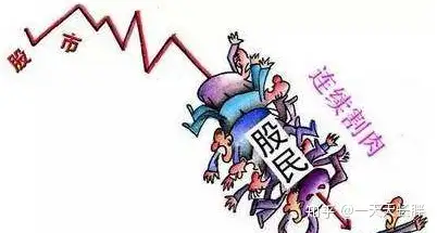 割肉的痛谁在收割散户