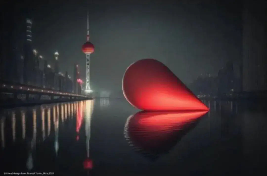 AI+玩具|入局AI山海经玩具，需要做好哪些法律准备？
