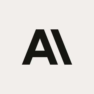 OpenAI头号叛徒，竟然是自学的AI？？？