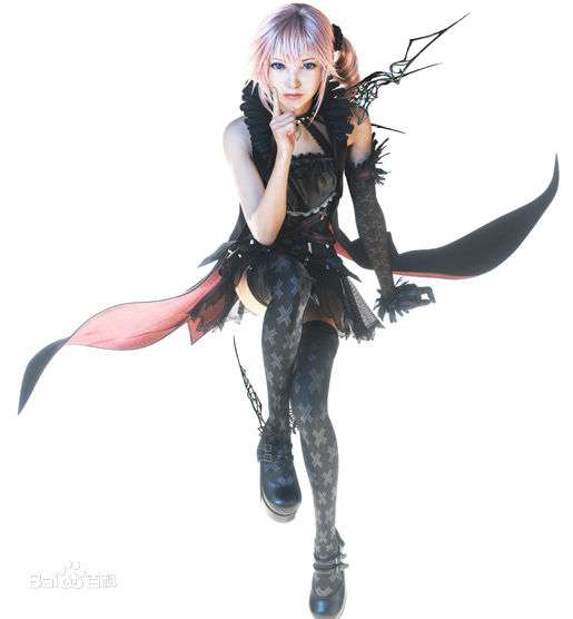 单机游戏中哪些人物最让你印象深刻?