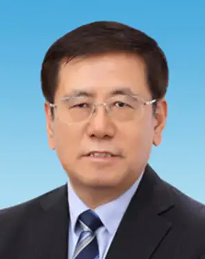 河南省政府领导班子最新分工