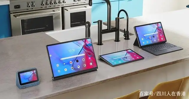 Lenovo 平板电脑更新：Yoga Tab 13、Yoga Tab 11 、Tab M7、 M8 - 知乎