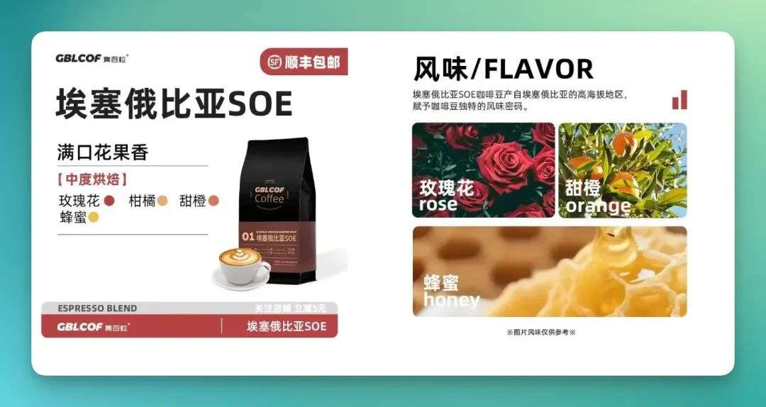 字节出手，Seedream 4.0 × 小云雀：AI 电商生产力来了