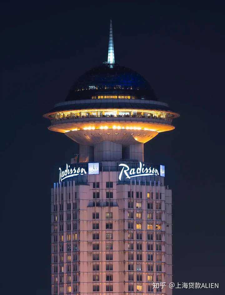 有按揭的房子怎么办理抵押贷款