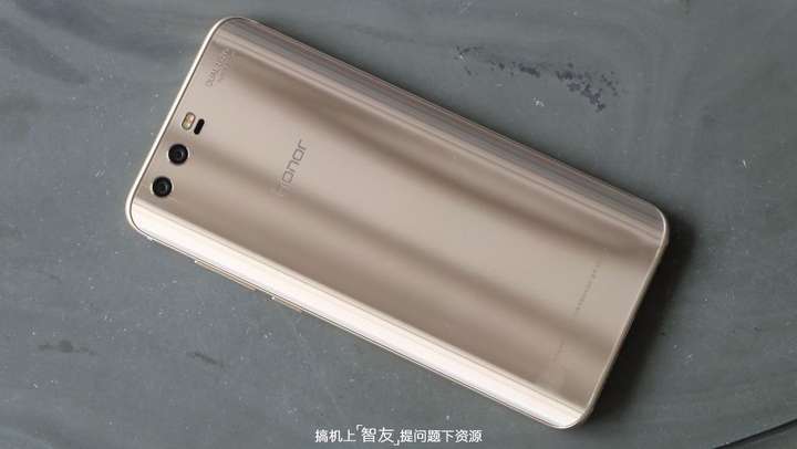 为啥荣耀9华为p10配置相近却差千元