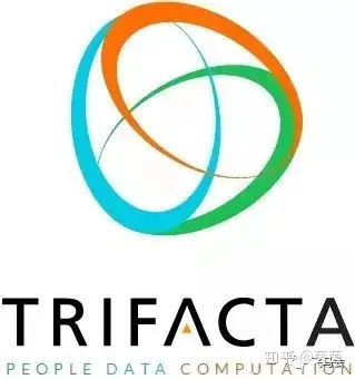 com/start-wrangling/2 trifactaexcel 基本上支持了最常用的数据分析