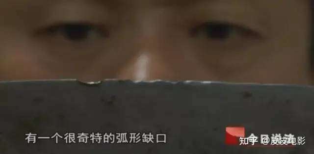 《今日说法》播出过的这5大奇案，若拍成电影，必爆炸