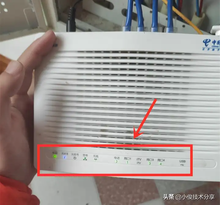 手机连不上wifi怎么回事（推荐3种解决技巧）