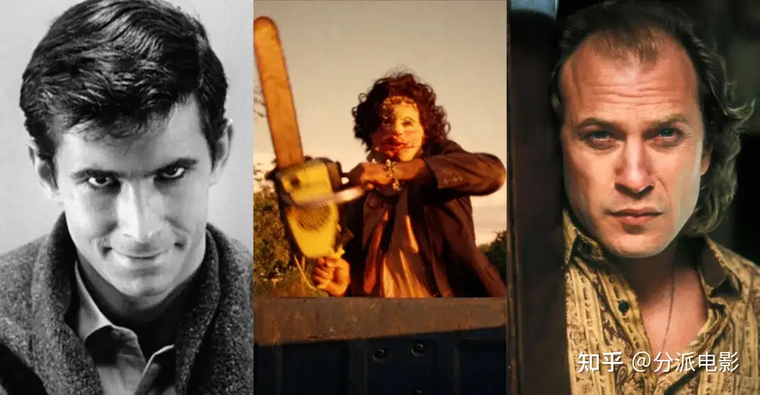 《怪物：艾德·盖恩的故事》胆小慎入！Netflix“怪物系列”上新