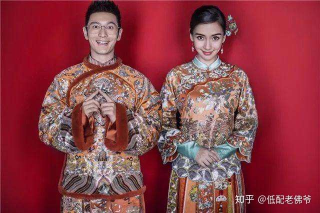 明星们的婚礼珠宝 仅有 鸽子蛋 怎么够 知乎