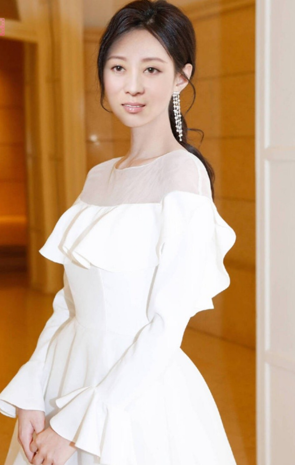 心理学博士李蕊 的想法: 比尔盖茨离婚,引发对贫富婚姻的思考 当