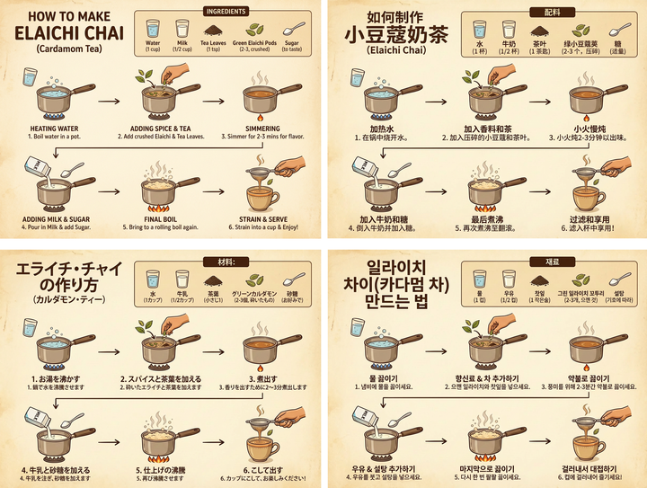 v2-9d6dc7584afcb1fc81498d814bbae76d_720w