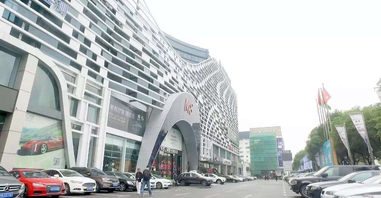 我去魔都二手车市场逛了一圈 最后竟然选择了传说中最没性价比的地方 知乎 我去魔都二手车市场逛了一圈 最后竟然选择了传说中最没性价比的地方 知乎