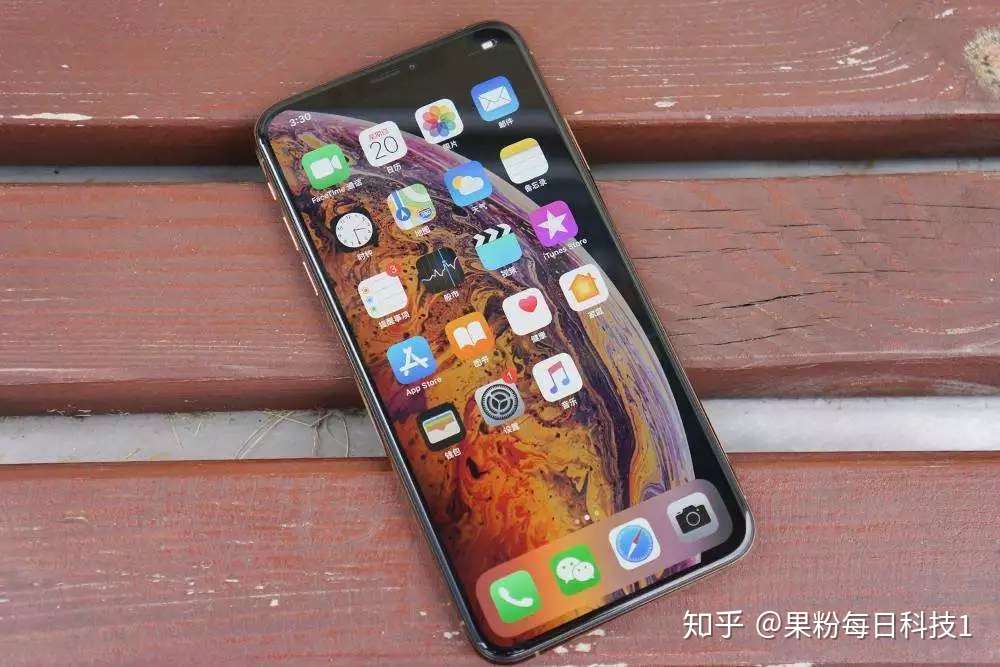 Iphone Xr 显示 未安装sim 卡 怎么办 知乎