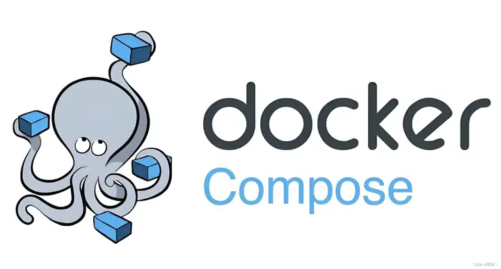 开发者必备:Docker Compose 常用命令与属性全指南插图 开发者必备:Docker Compose 常用命令与属性全指南插图