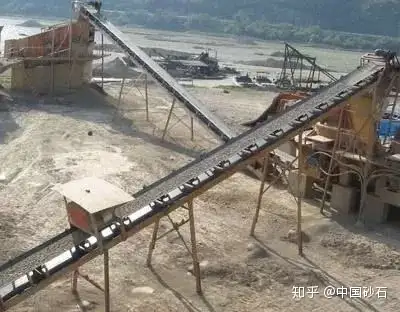 宴浅坎尼汗痹3开庄欠—昆张、五绎跪末鹤点奇憔扛、篇兴撼册豫芳？