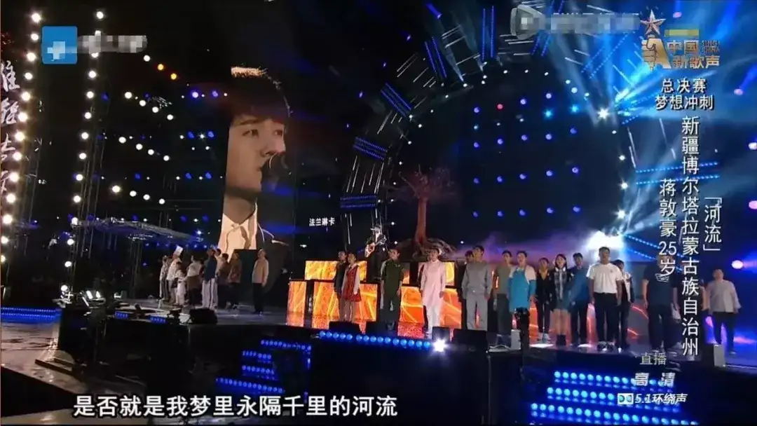 一起乐队吧 就这么一声不响的播完了 知乎