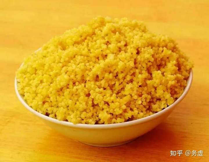 现代人能吃得惯古代普通老百姓家里的菜吗？