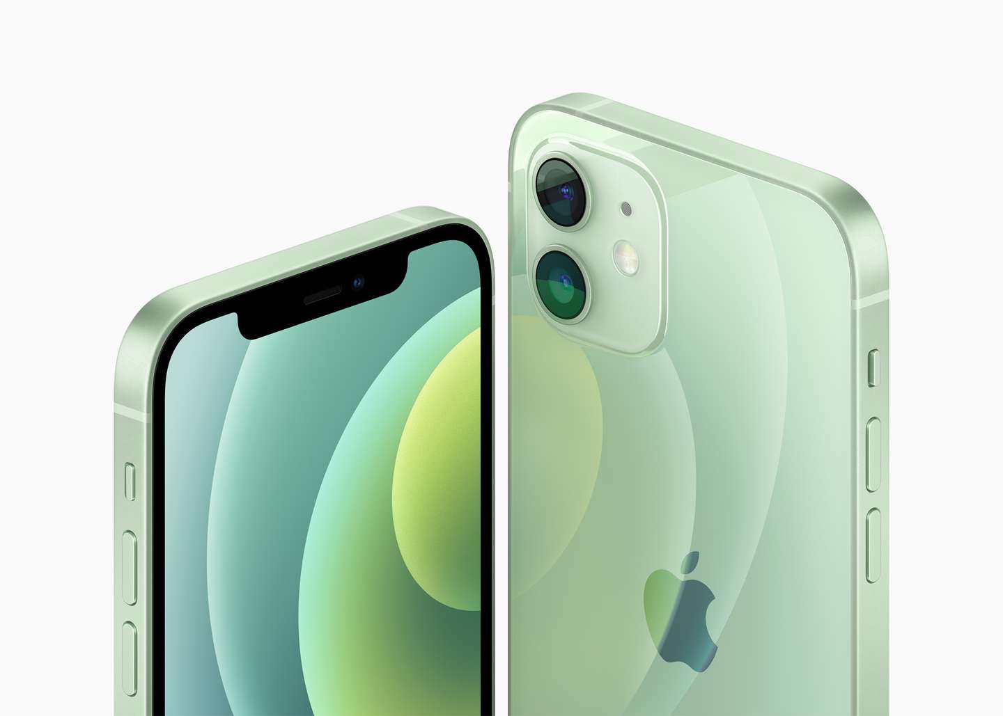 Iphone 12值得买吗 有哪些更新 知乎