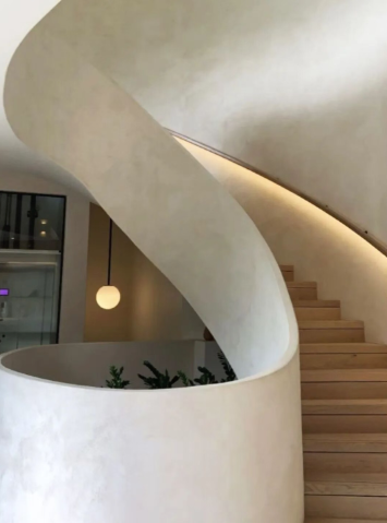 艺术涂料『自然地理』| 地质时间写在墙上的诗
艺术涂料效果图
艺术涂料质感图
艺术涂料家居图
艺术涂料立体纹理
艺术涂料产品